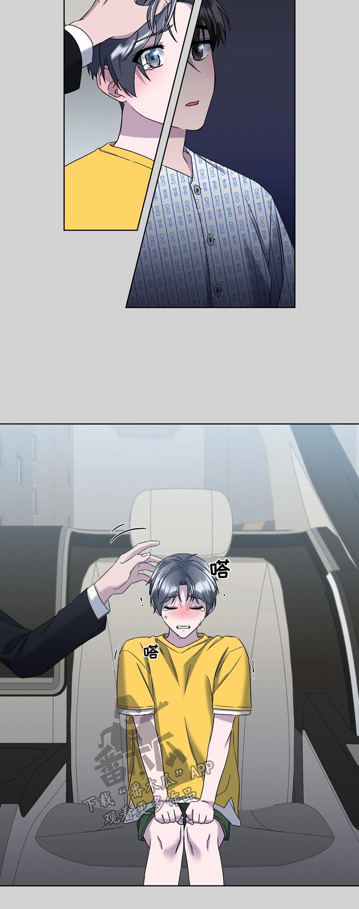 20.jpg