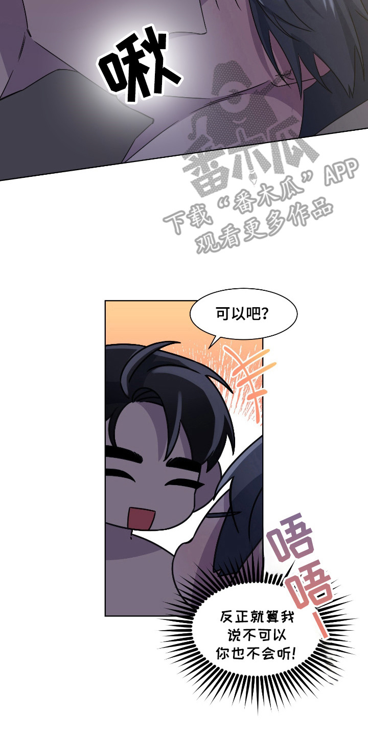 23.jpg