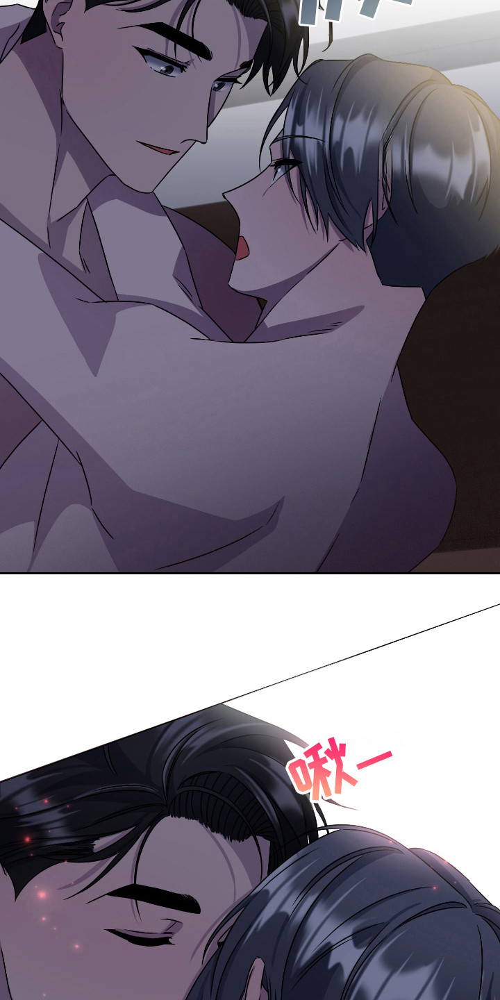 25.jpg