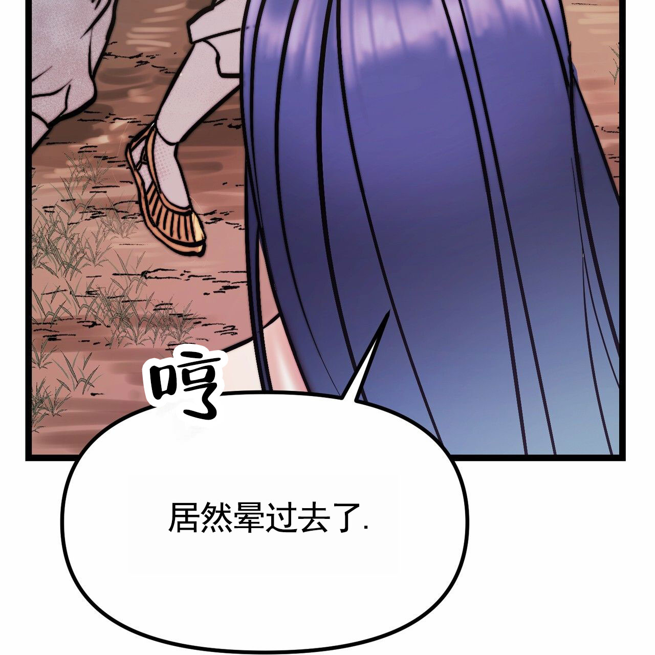40.jpg