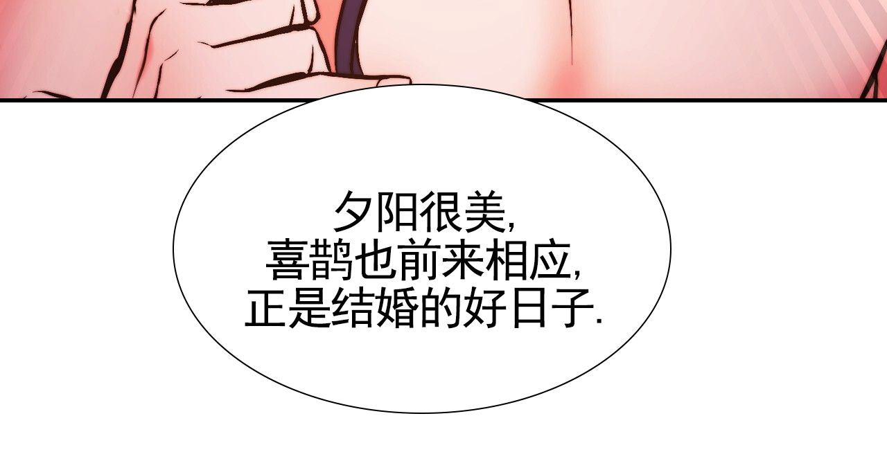 58.jpg