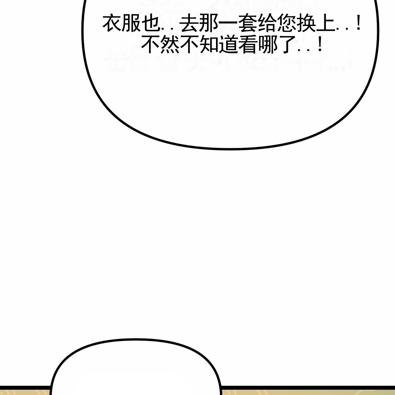 62.jpg