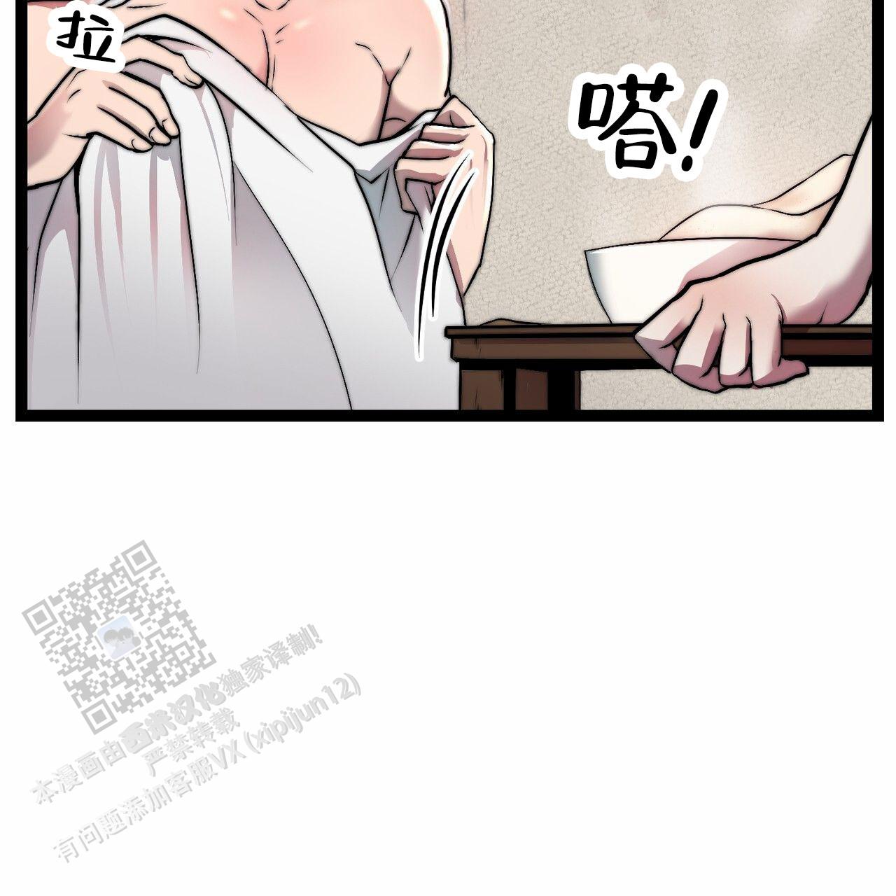 14.jpg