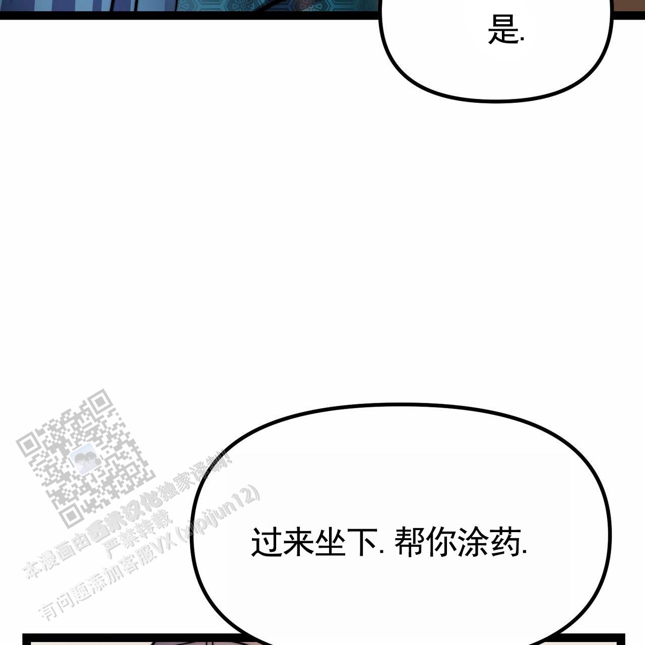 40.jpg