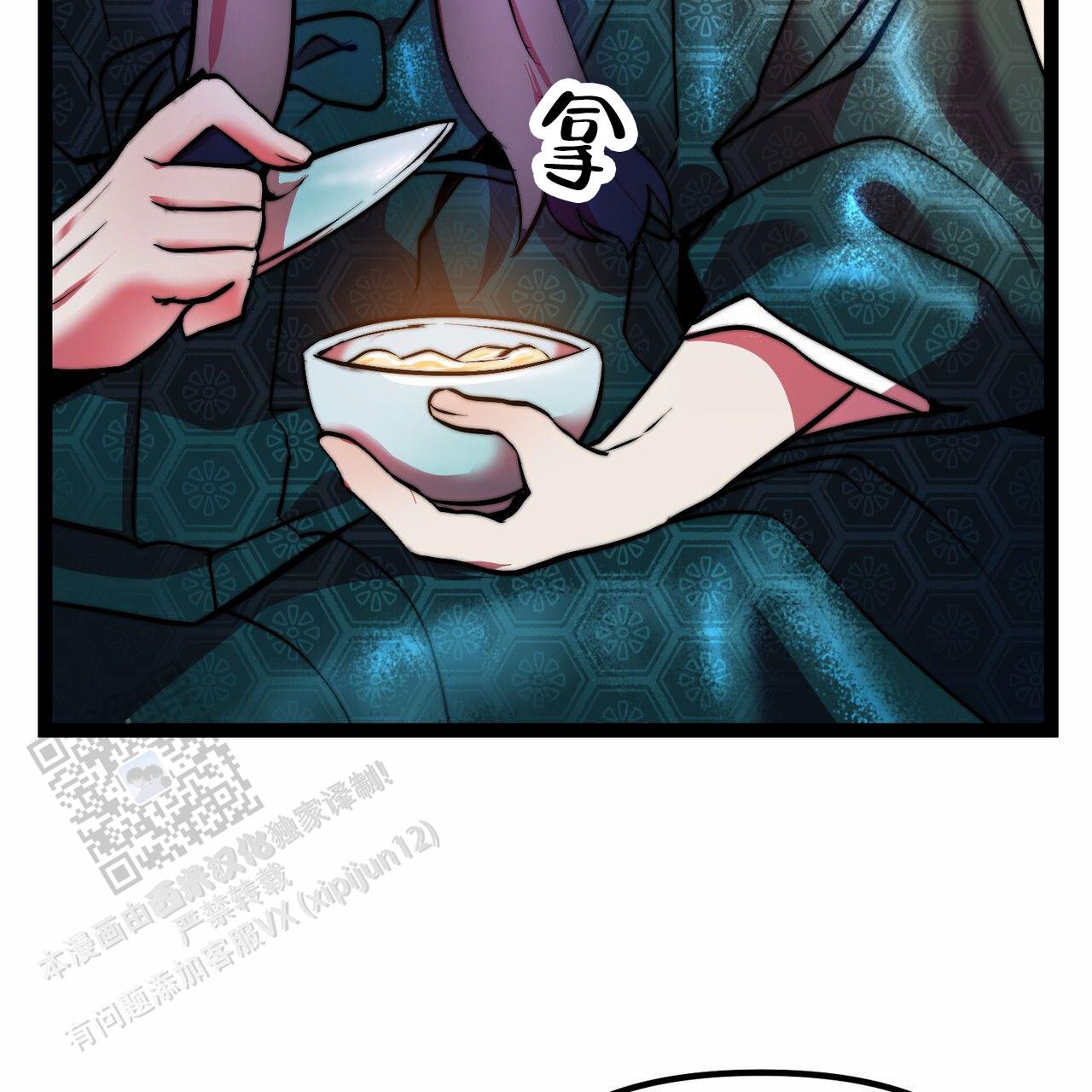42.jpg