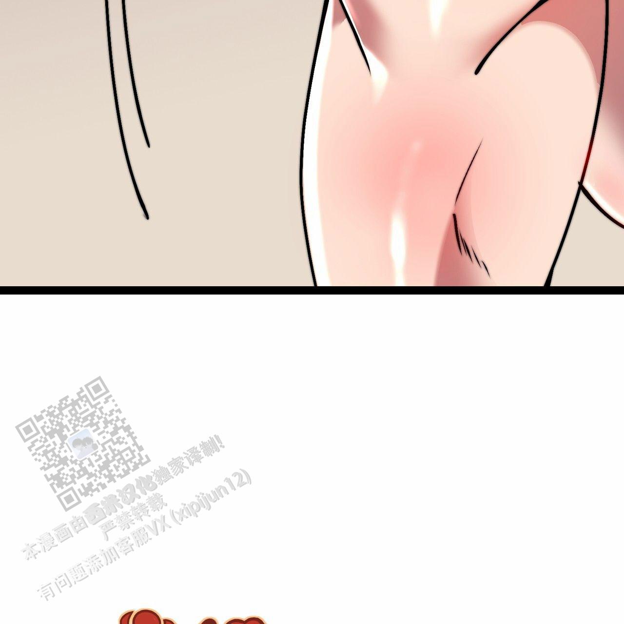 59.jpg
