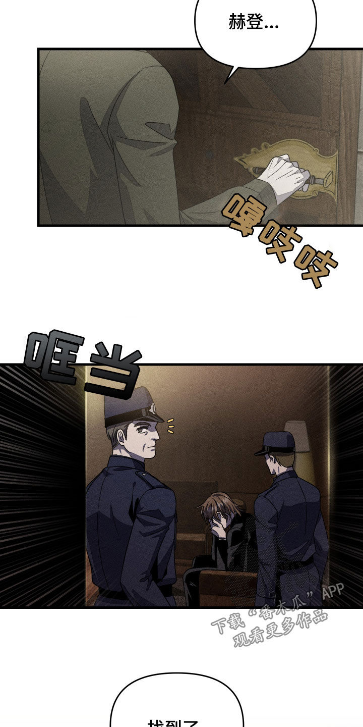 17.jpg