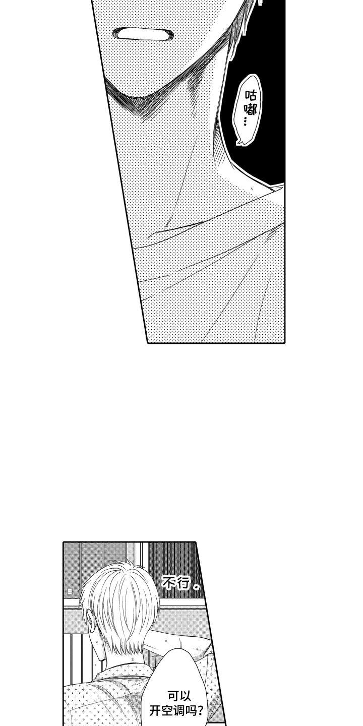 13.jpg