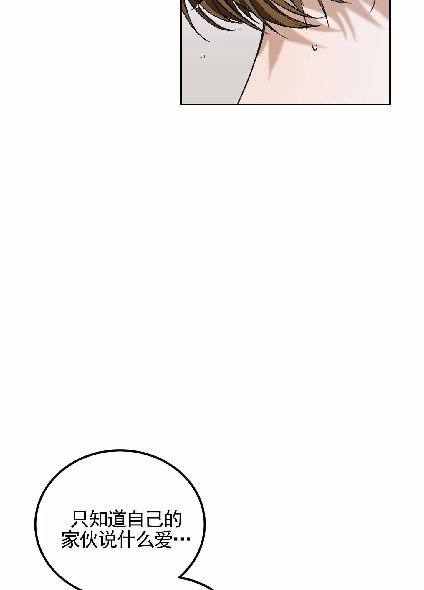 62.jpg