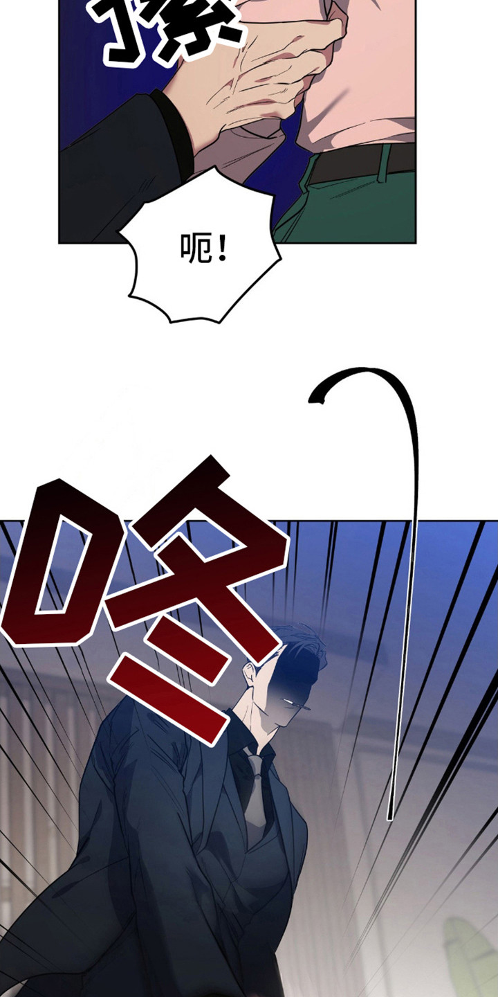 24.jpg