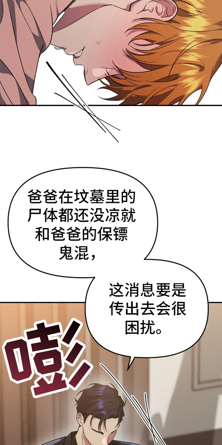 12.jpg