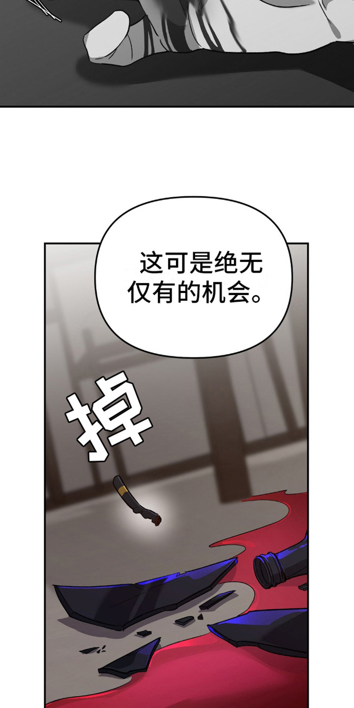 20.jpg