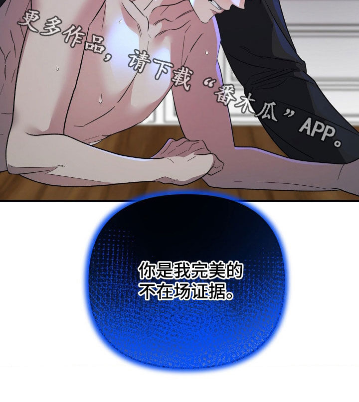 25.jpg