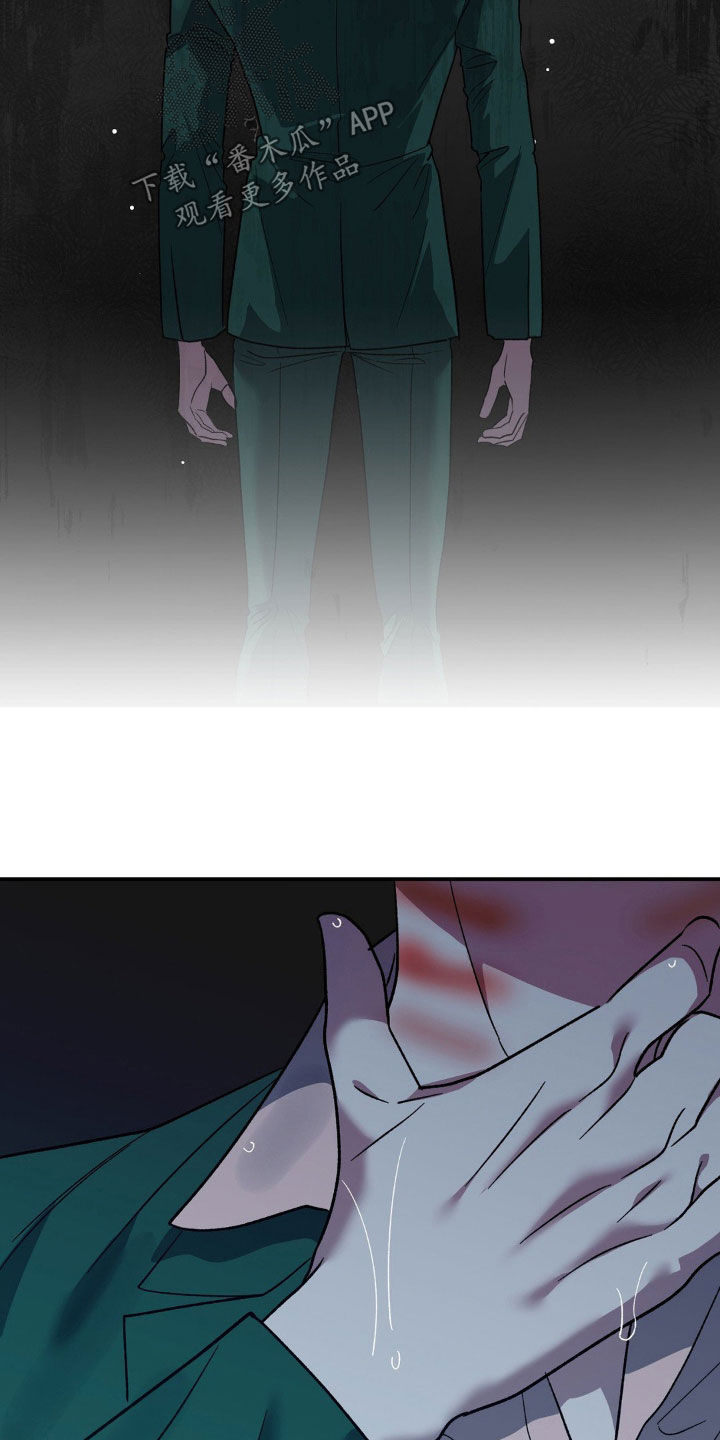 26.jpg