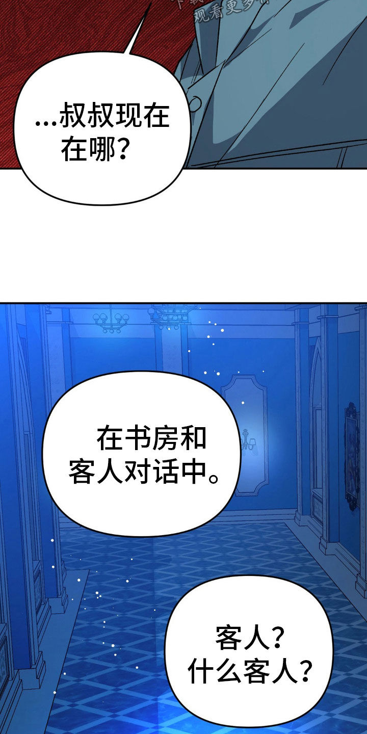 21.jpg