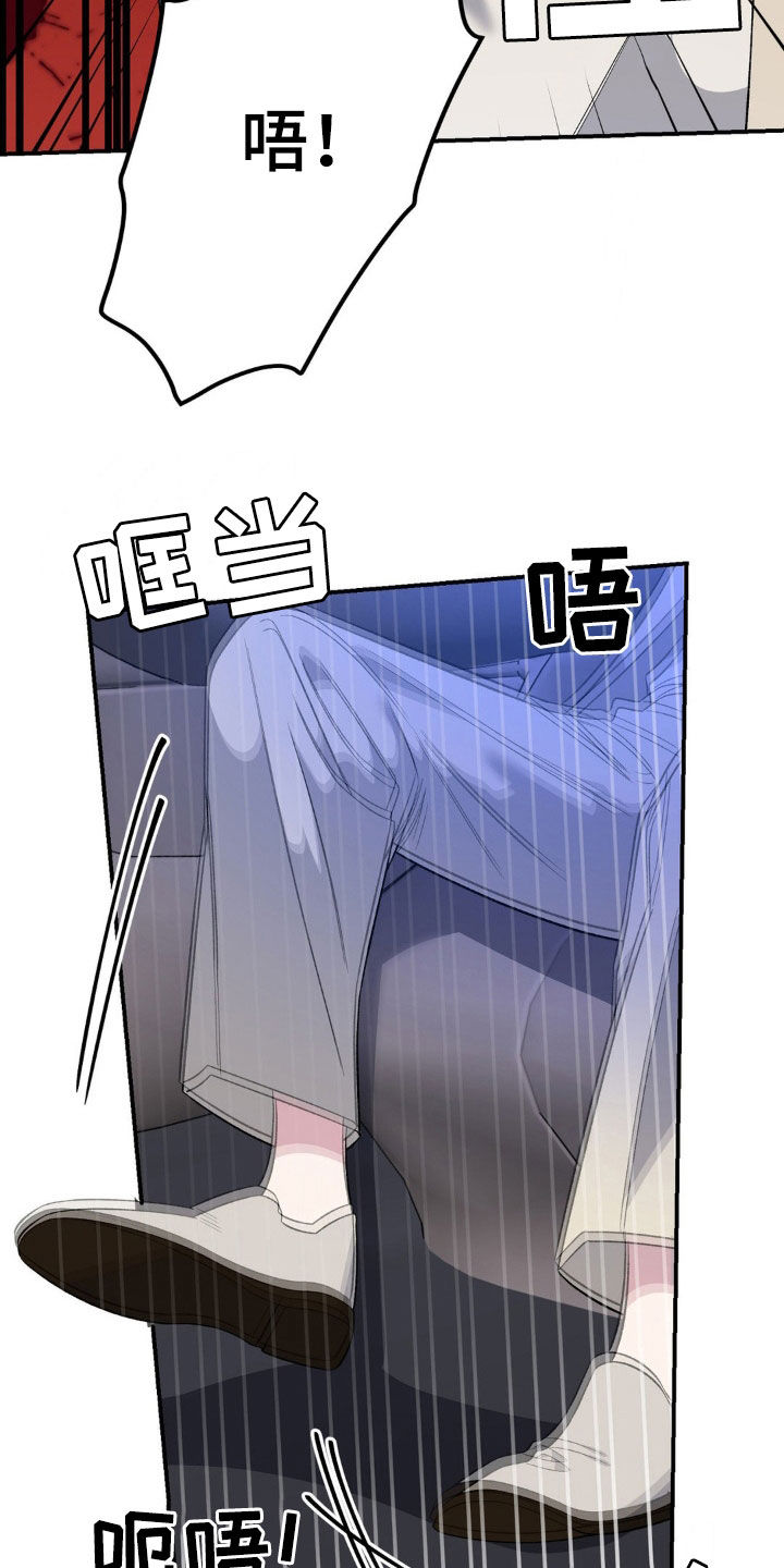 29.jpg