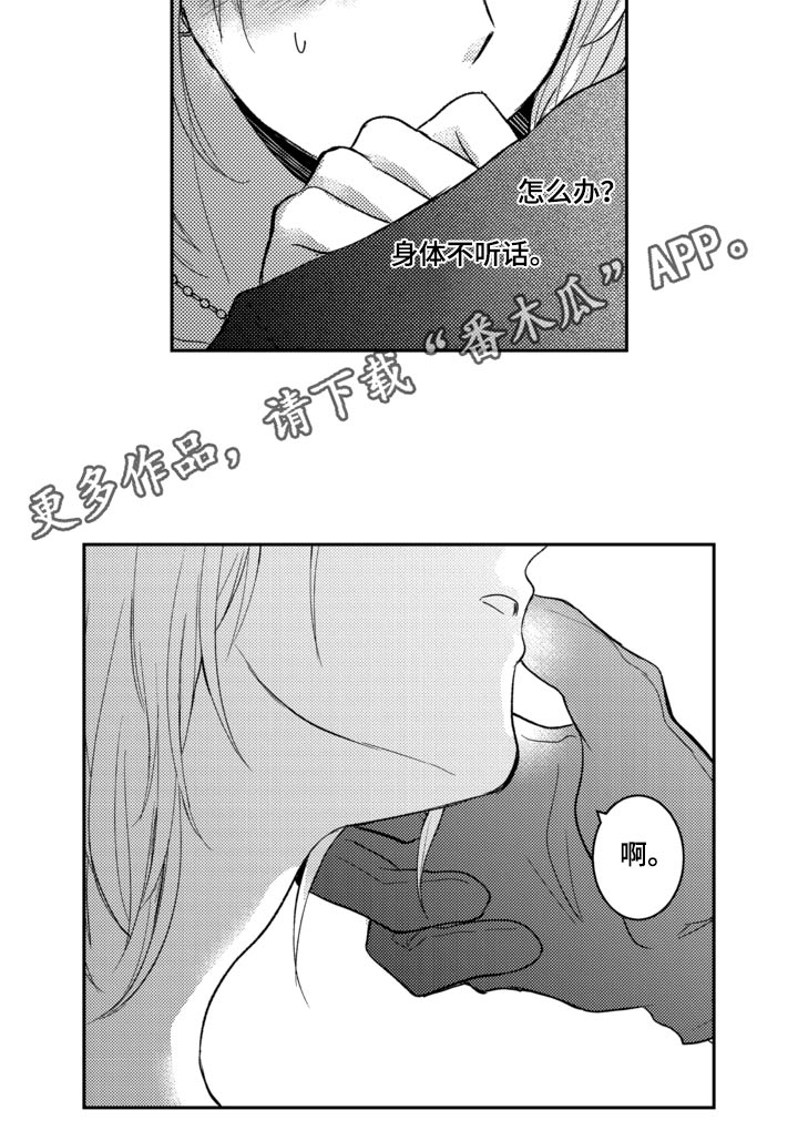 22.jpg