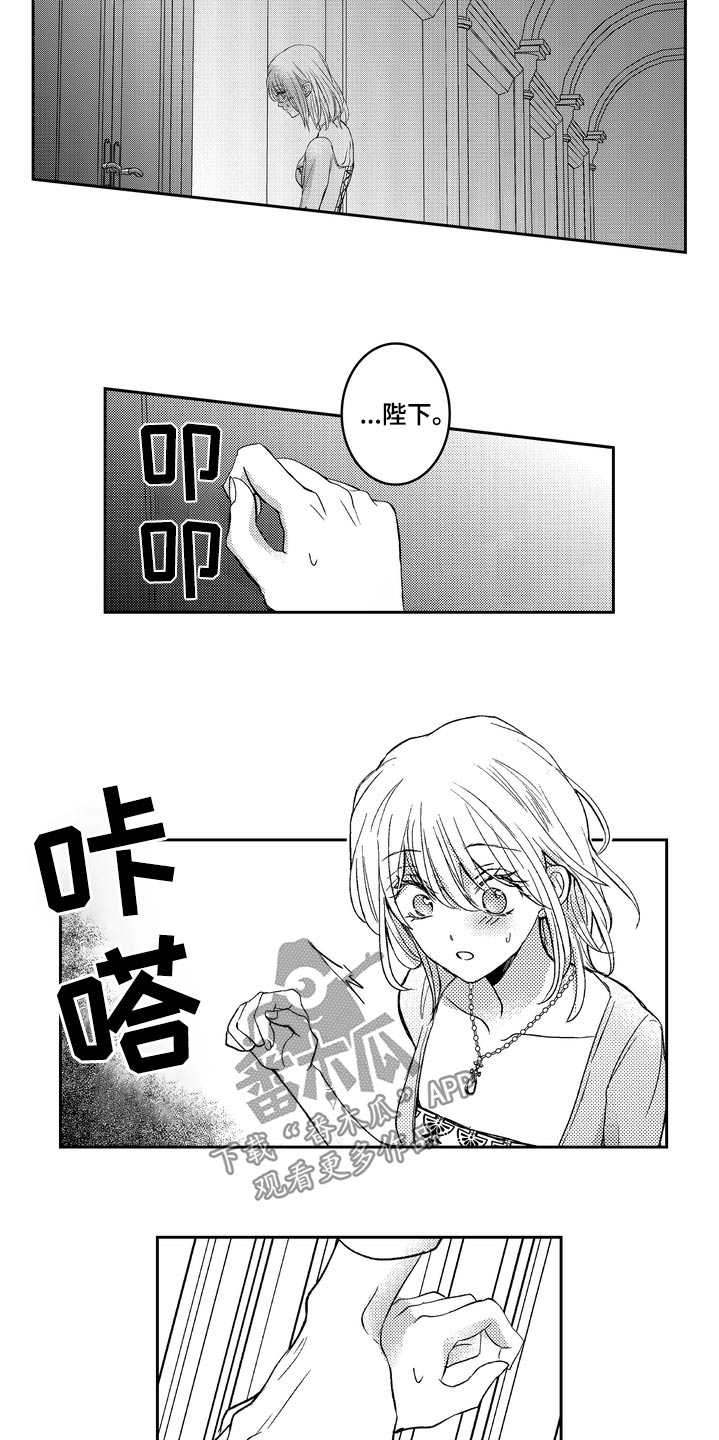 10.jpg