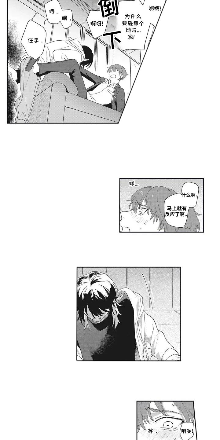 9.jpg