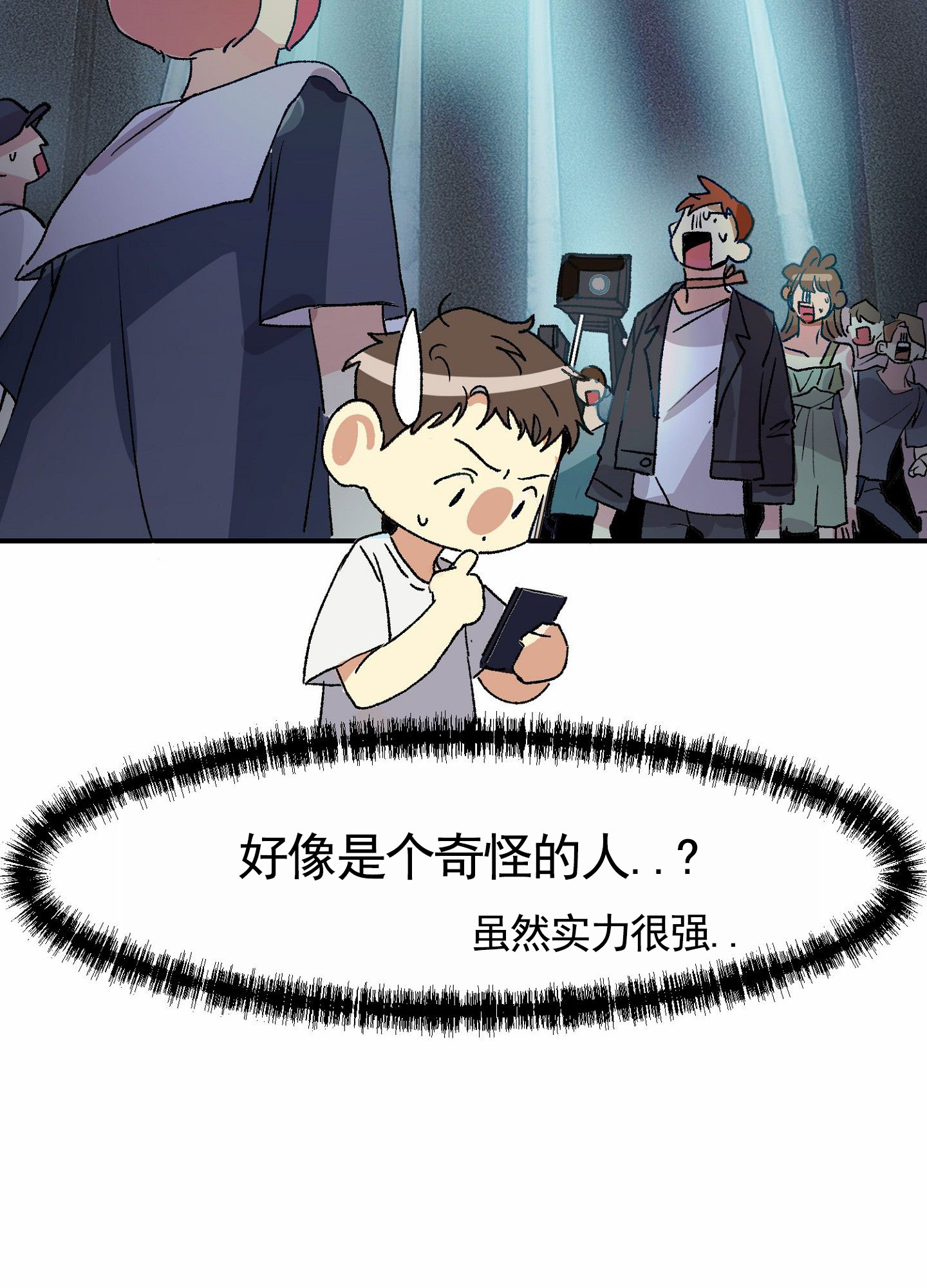 37.jpg