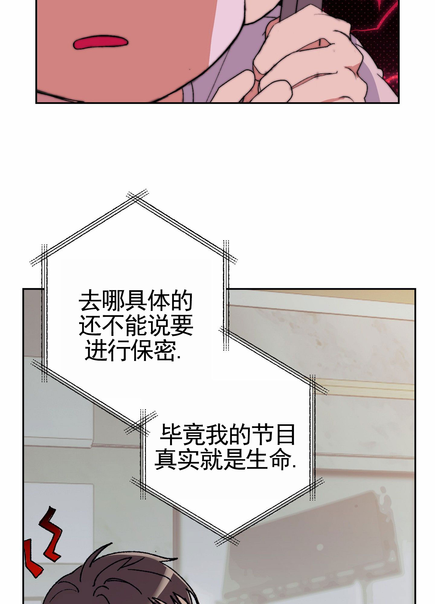 46.jpg