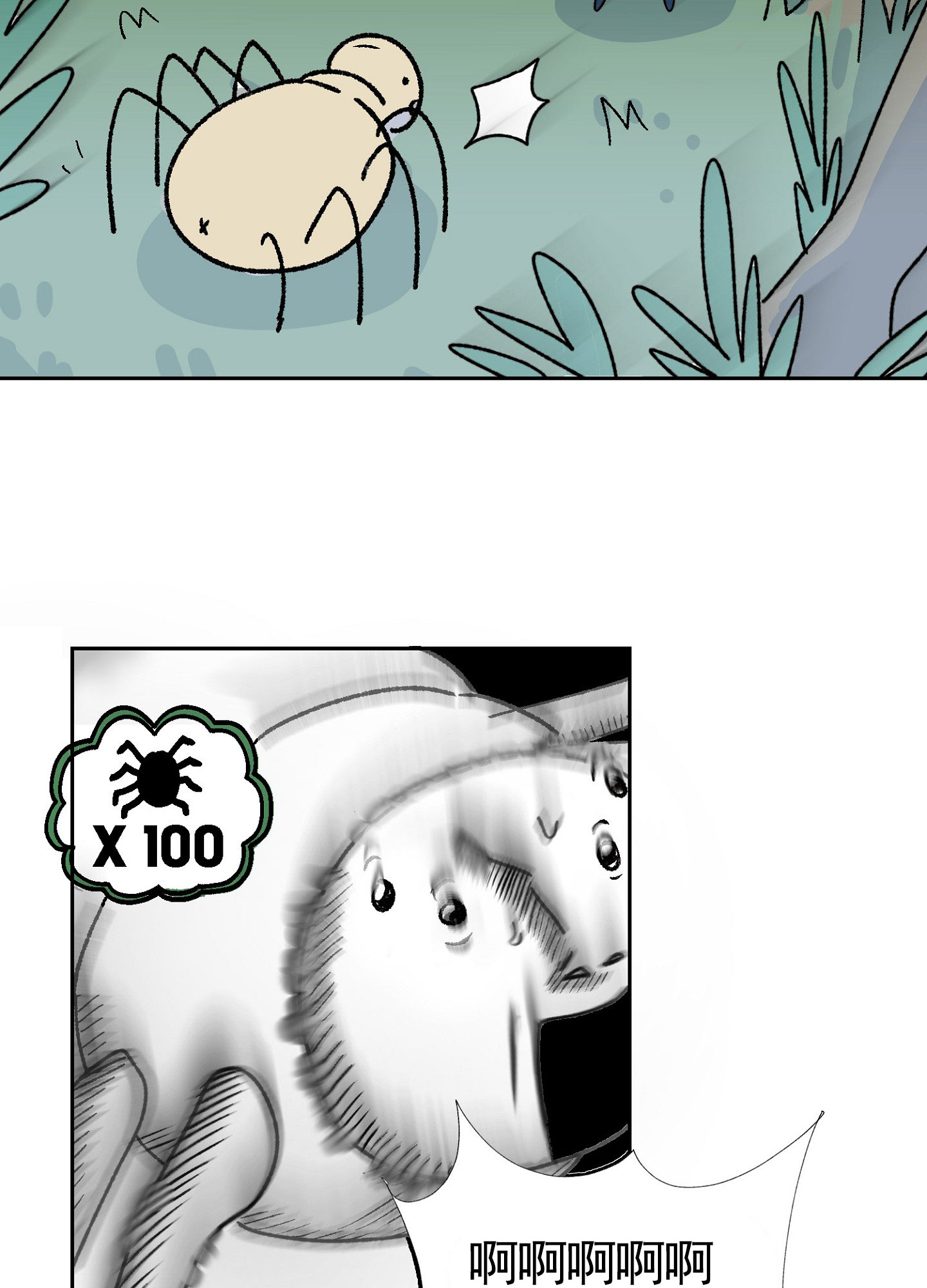 15.jpg