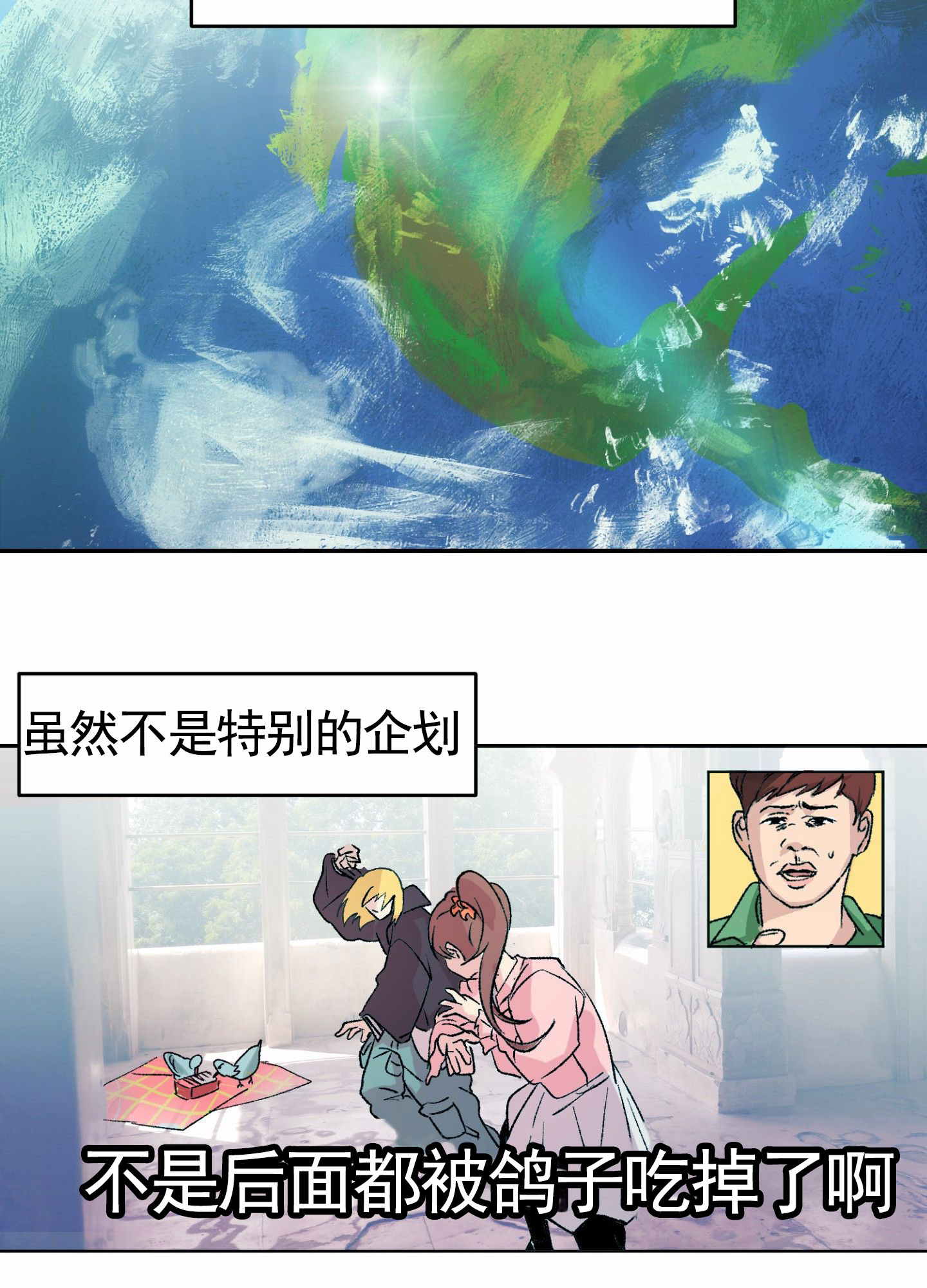 44.jpg