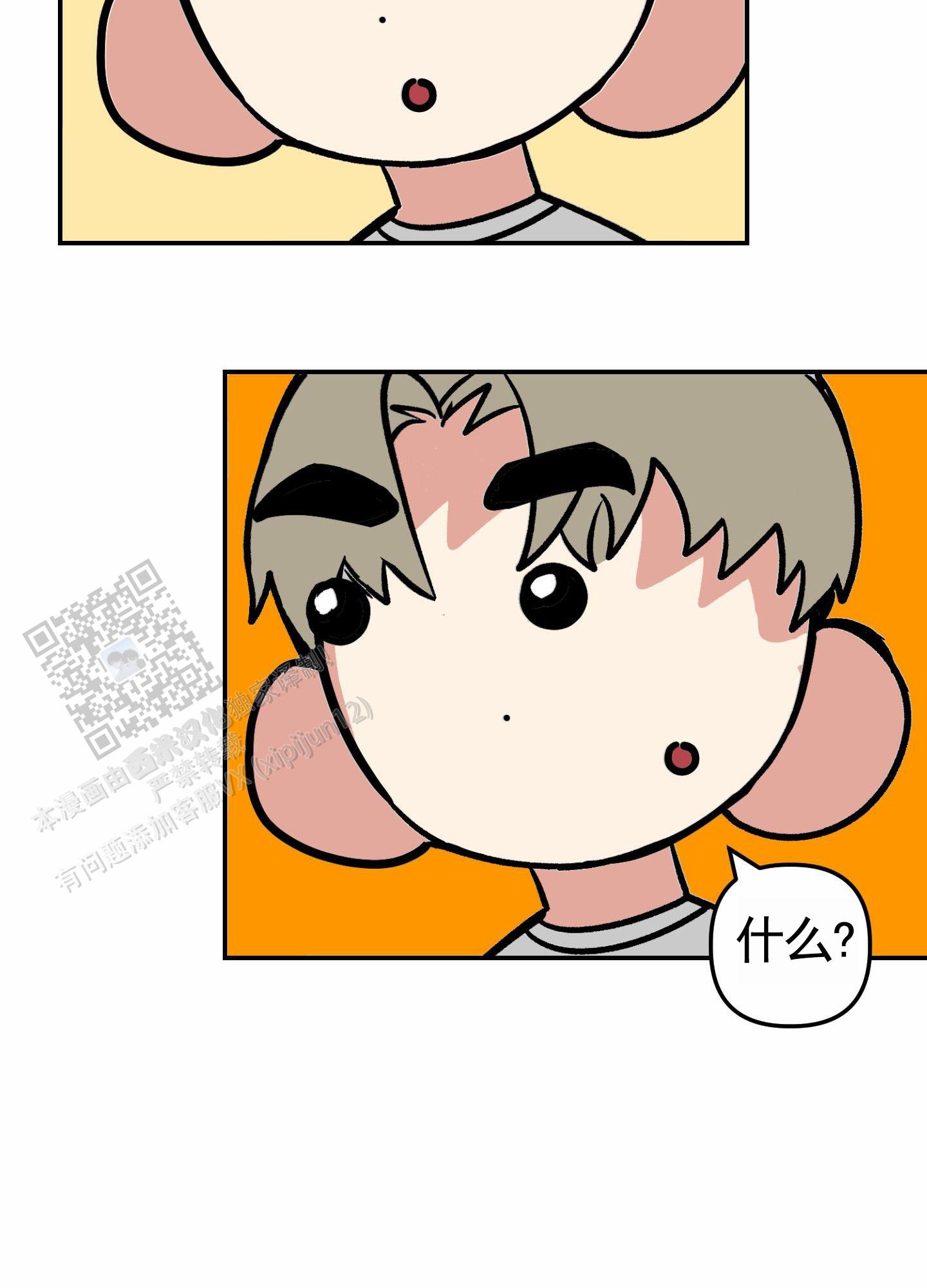 42.jpg