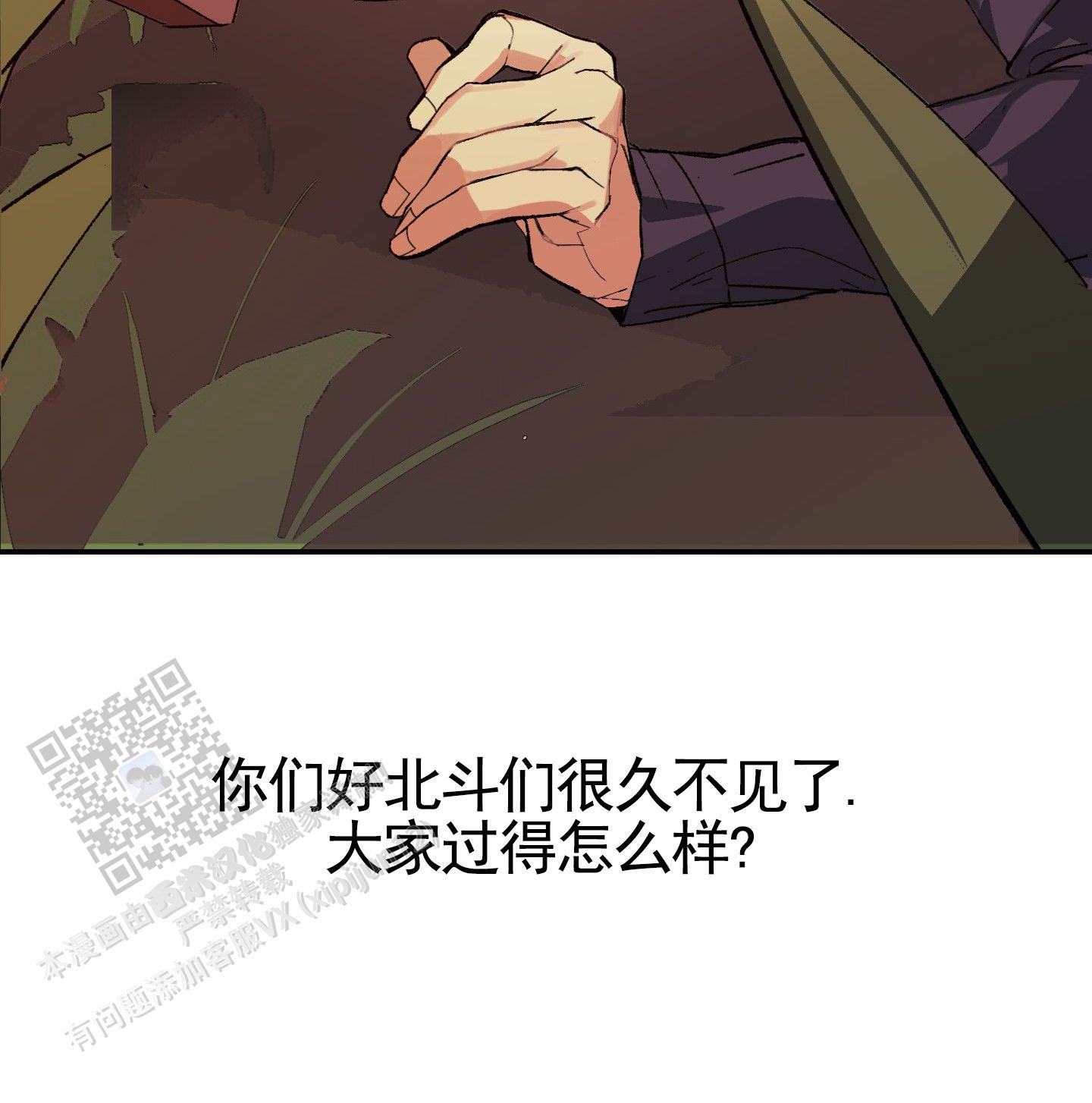 49.jpg