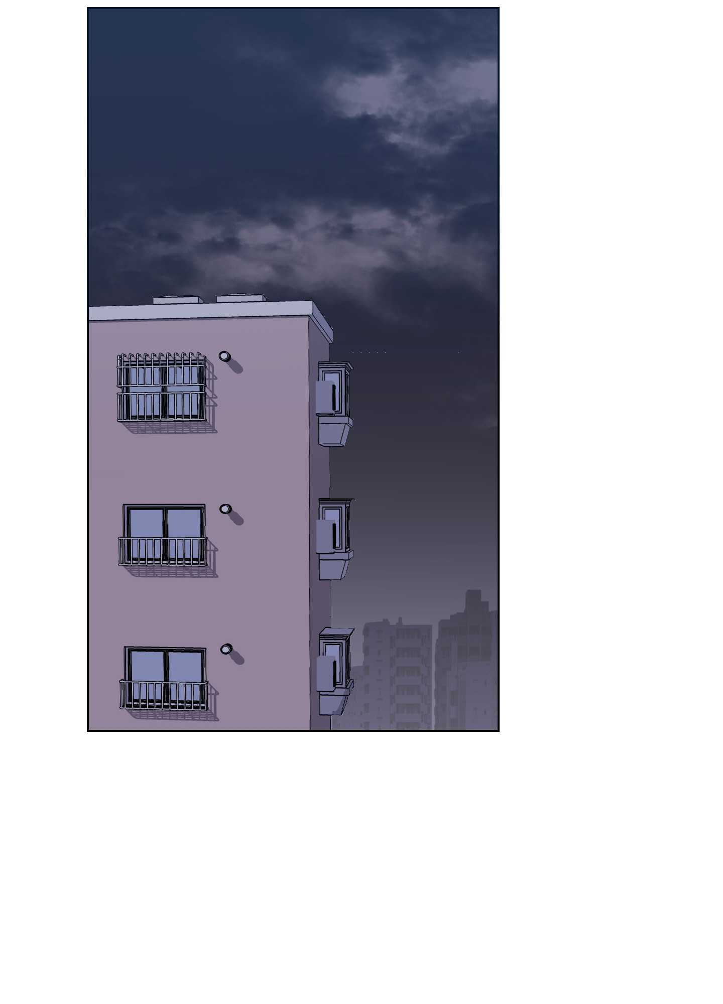 32.jpg