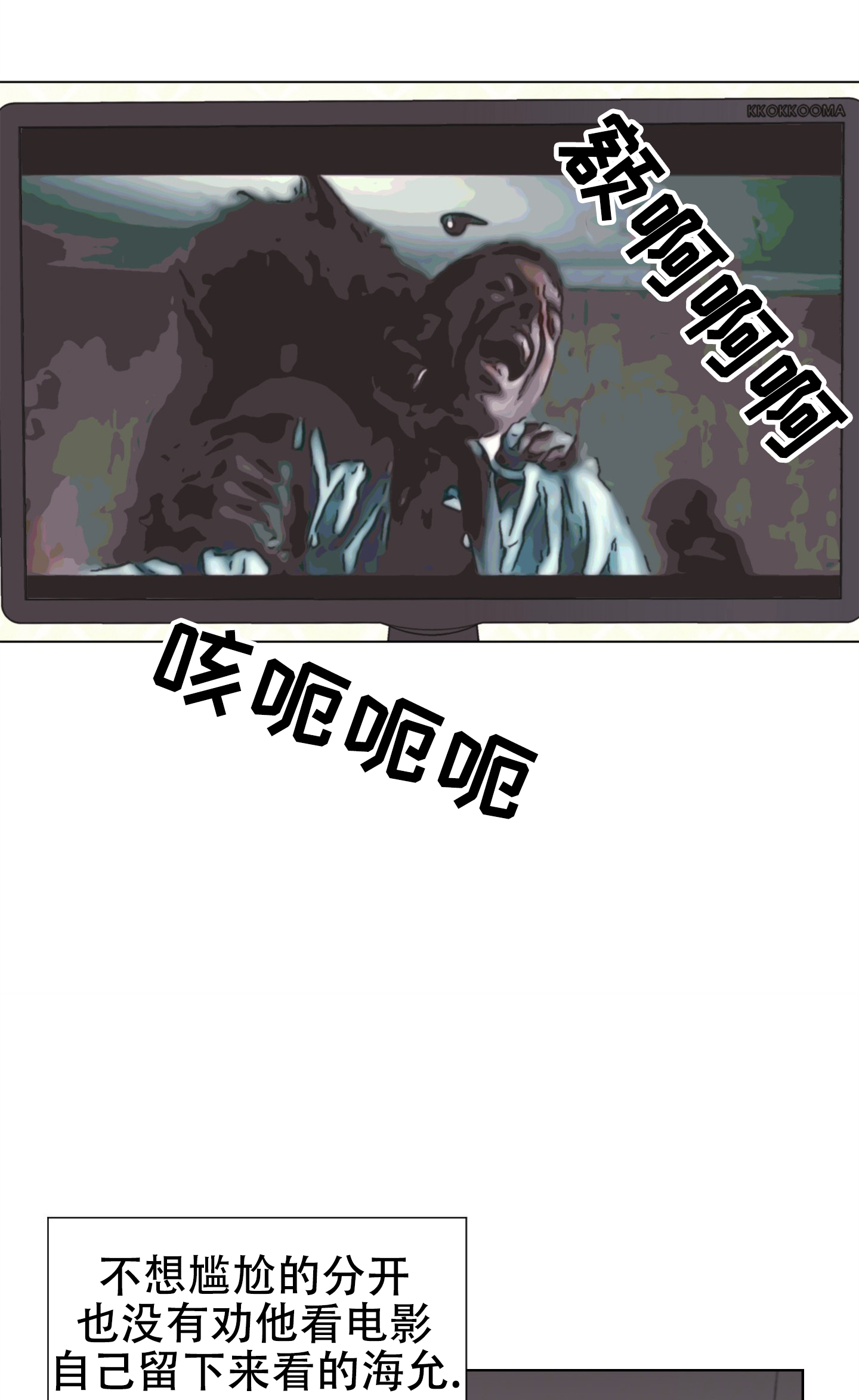 20.jpg