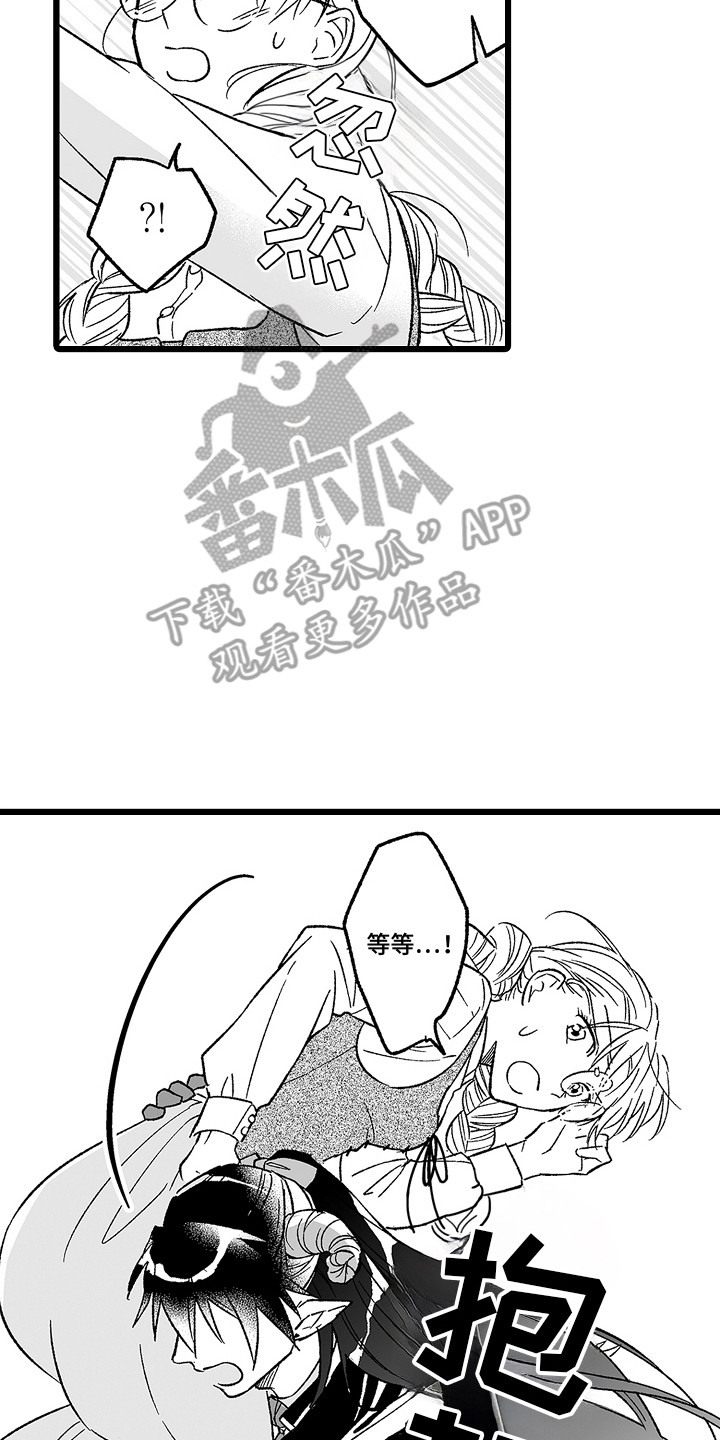 16.jpg