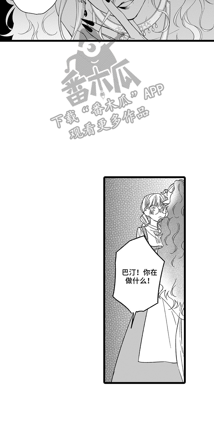 12.jpg