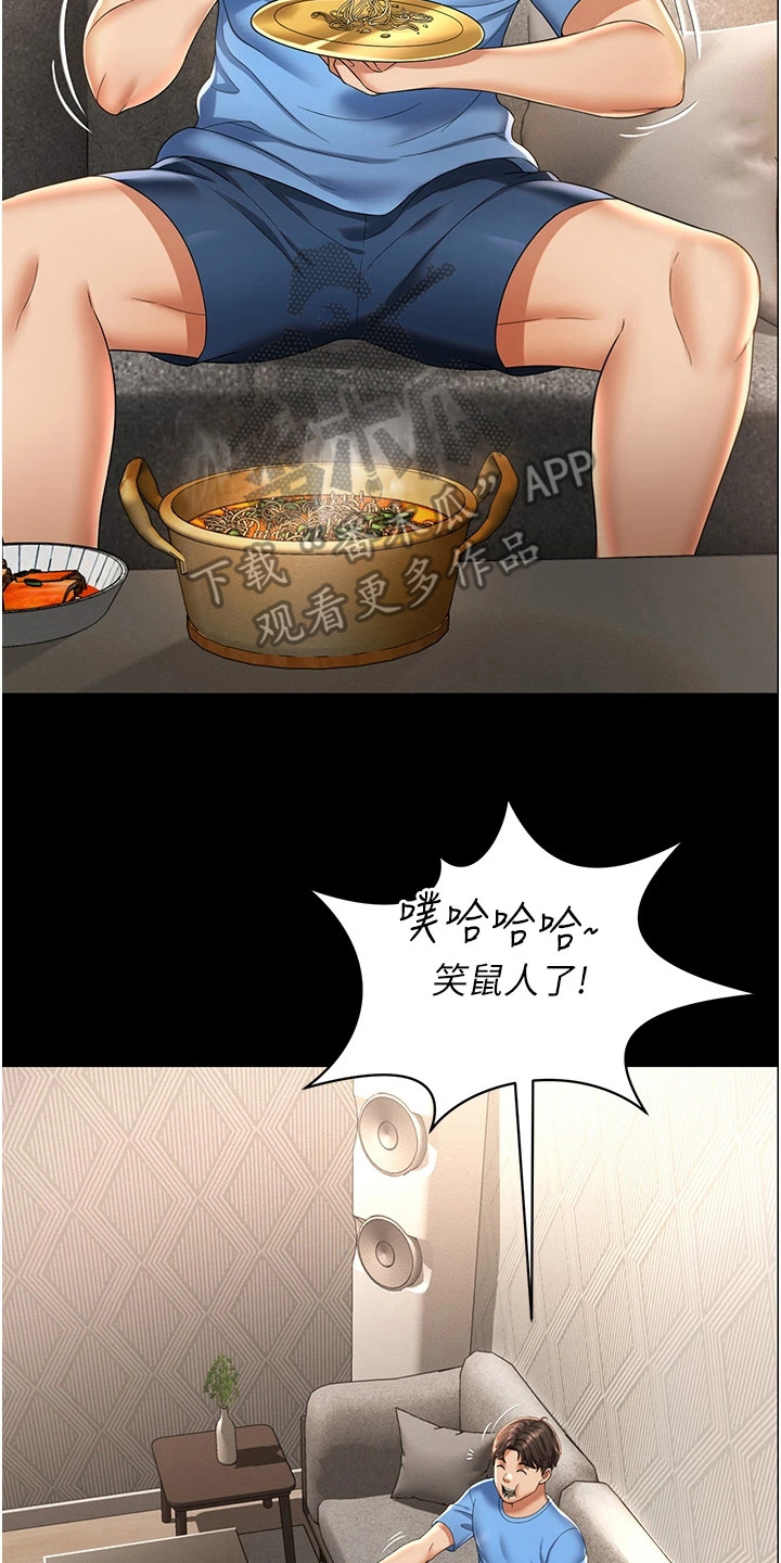 20.jpg