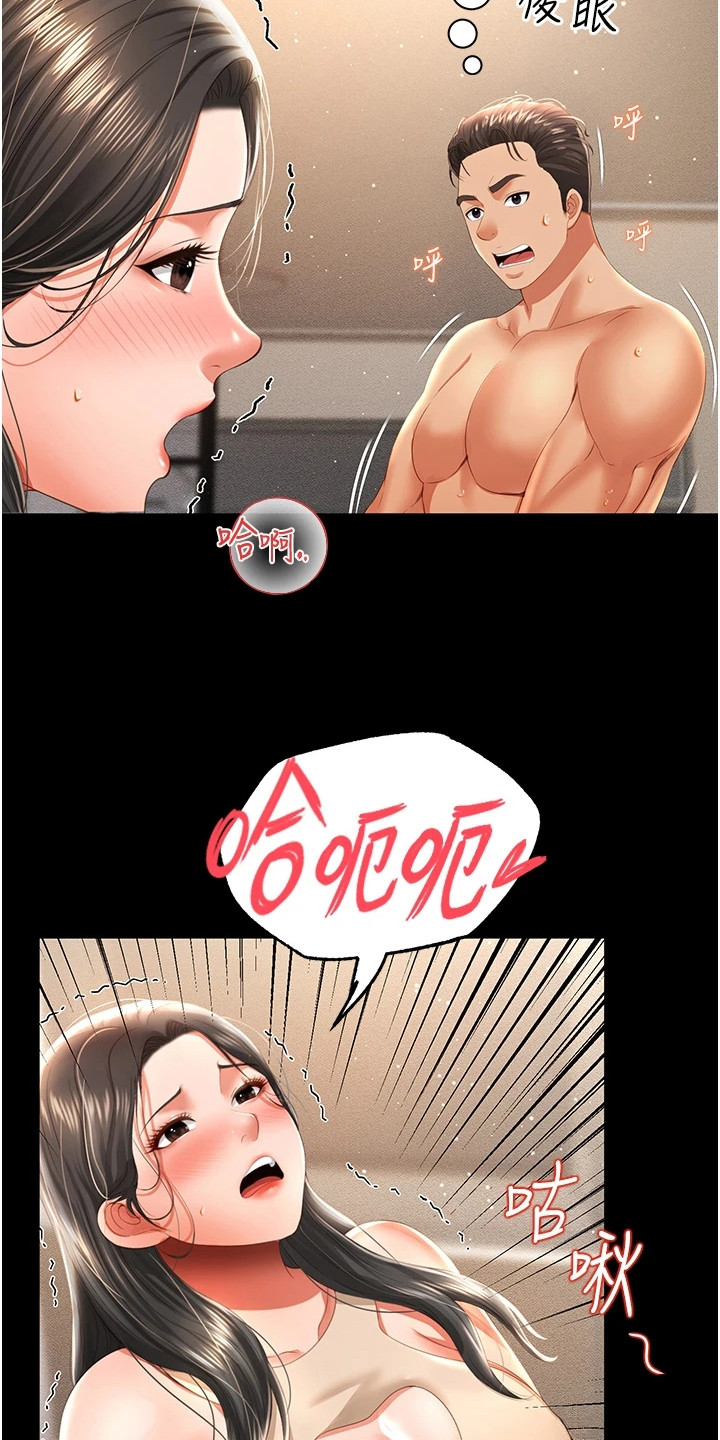 22.jpg
