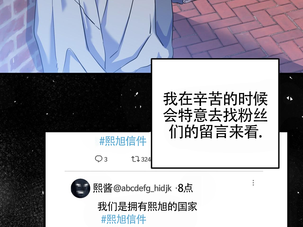 51.jpg