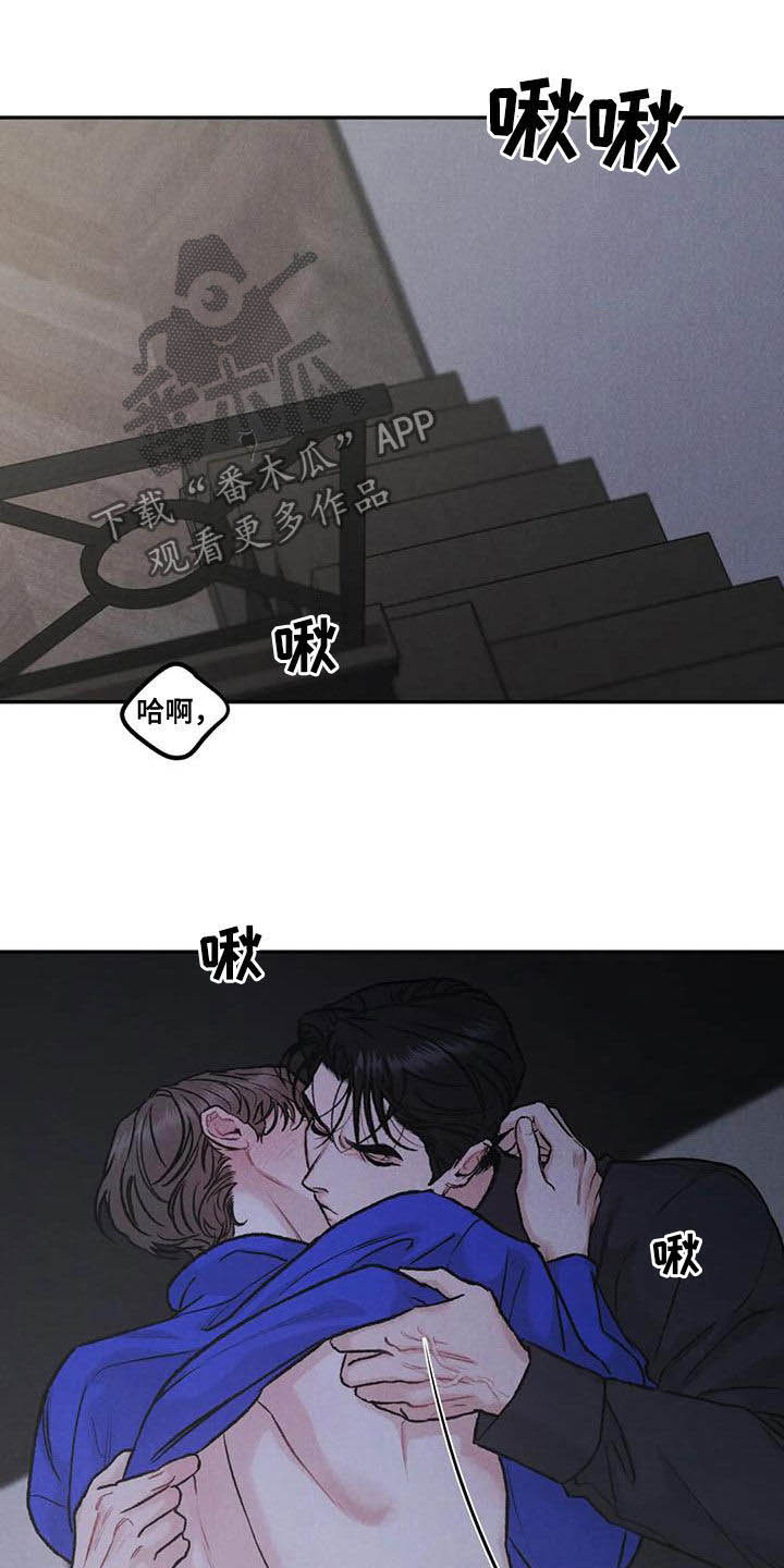 25.jpg