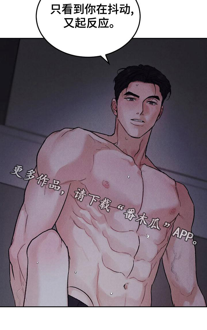 30.jpg
