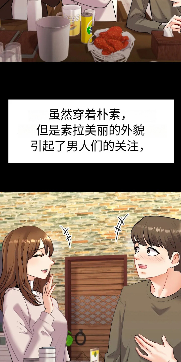 19.jpg
