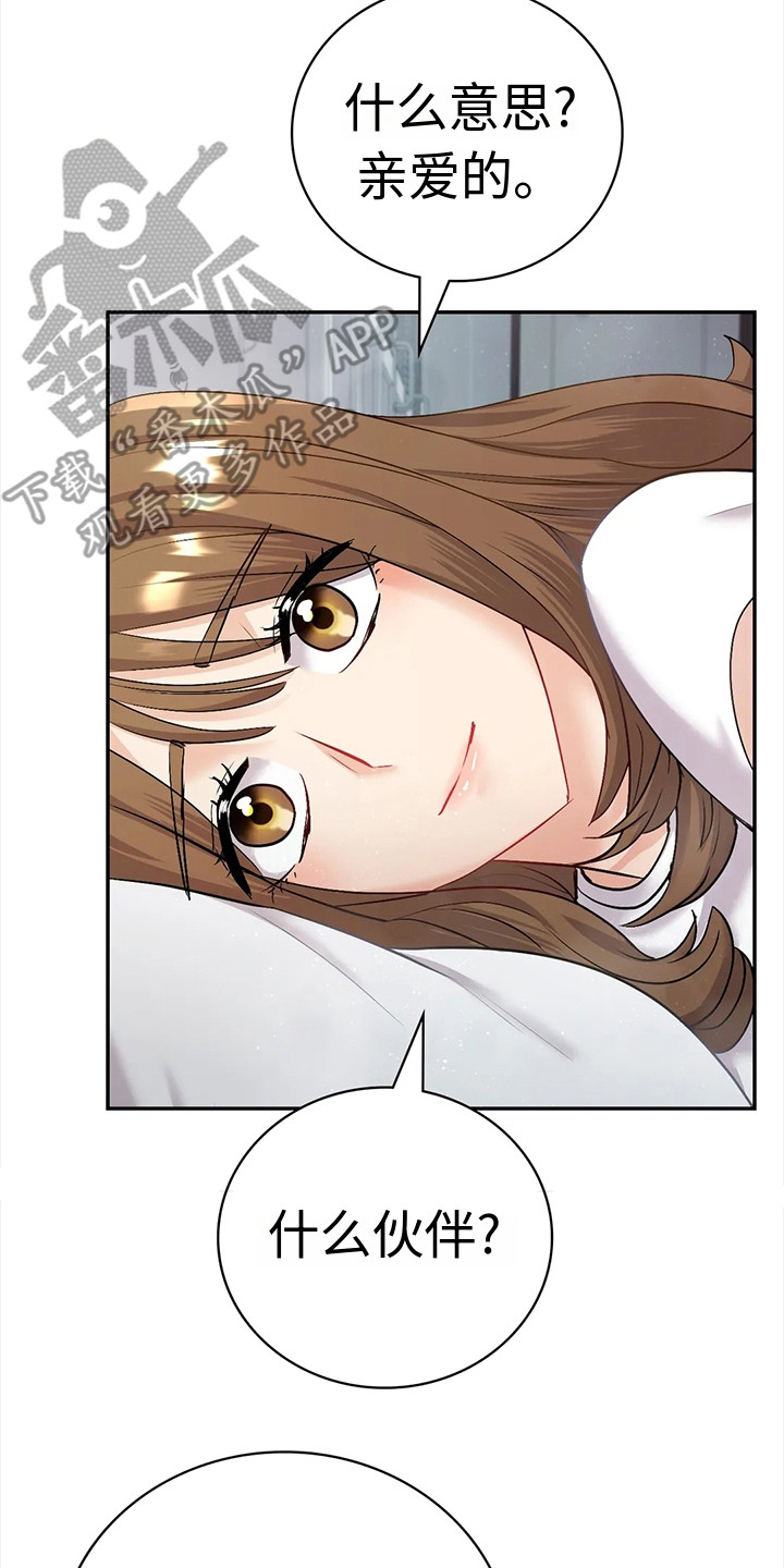 21.jpg