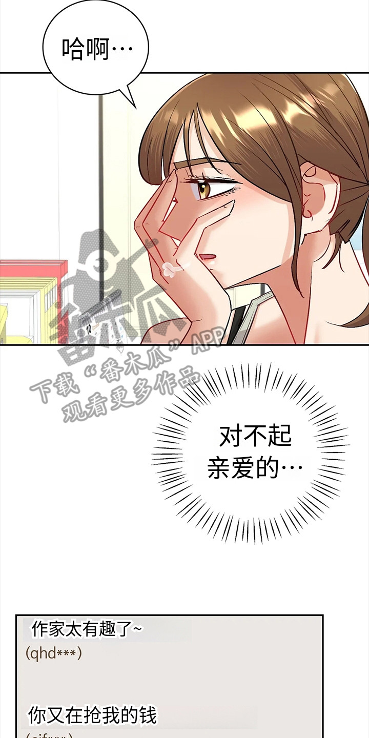 20.jpg