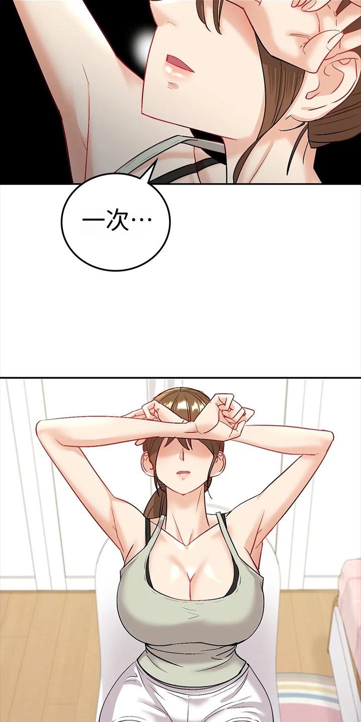 24.jpg