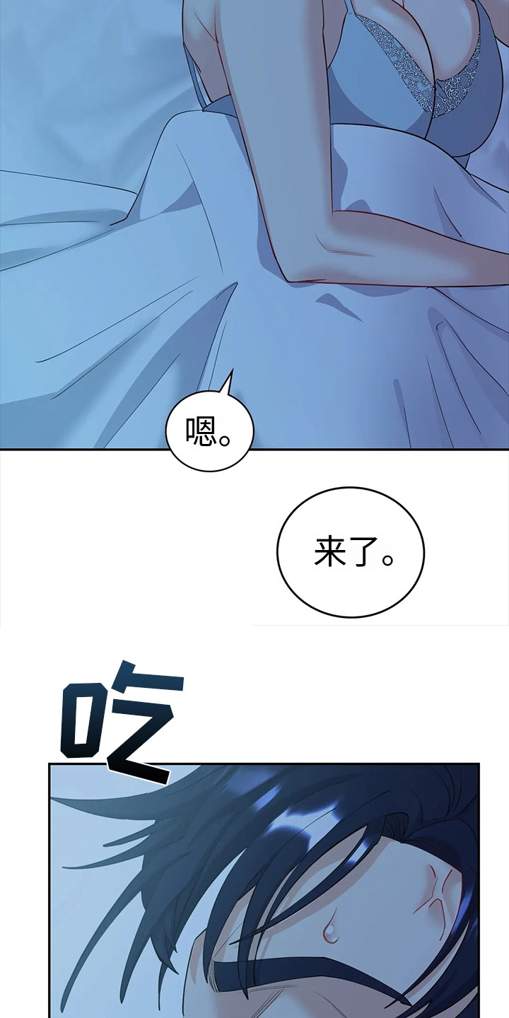 21.jpg
