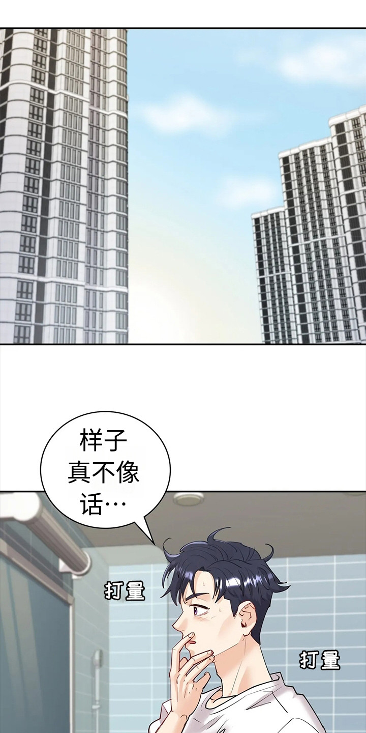 1.jpg