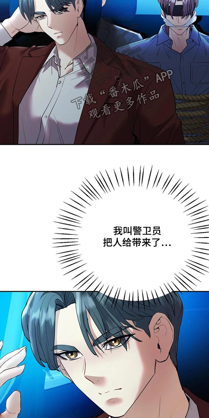 27.jpg