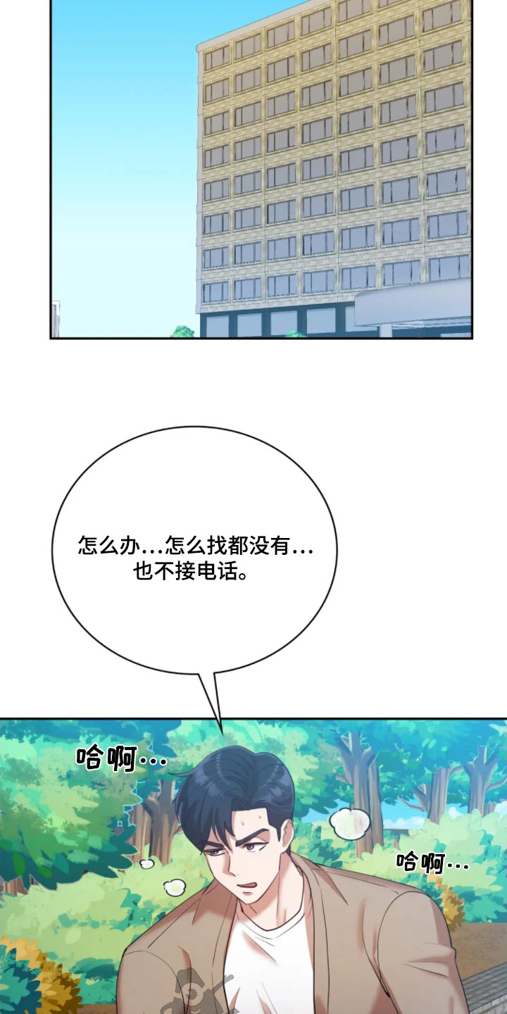21.jpg