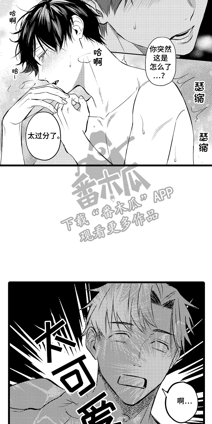12.jpg