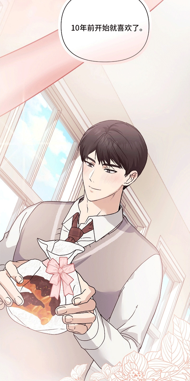24.jpg