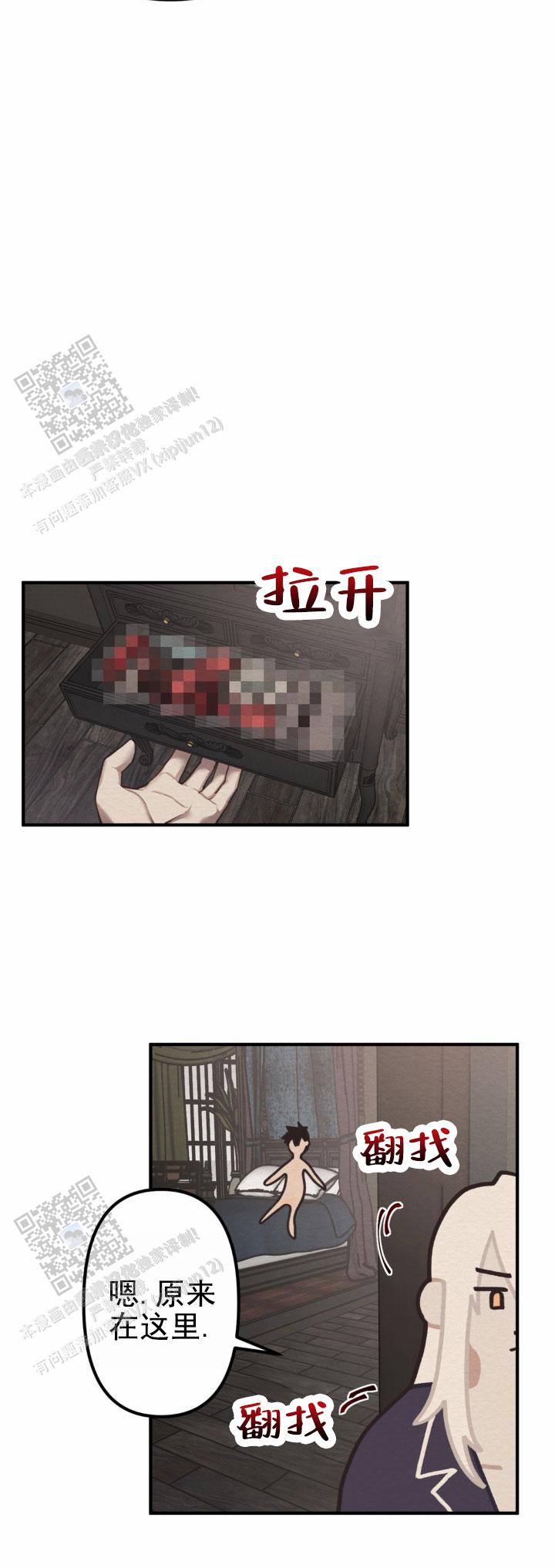 8.jpg