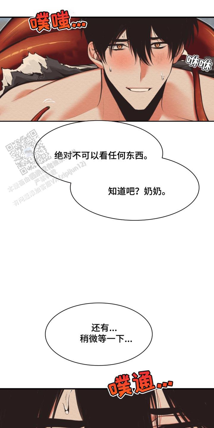 28.jpg